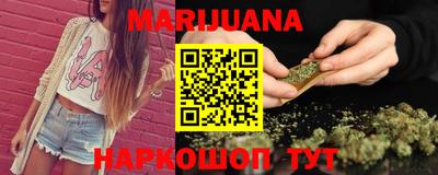 альфа пвп Кинель