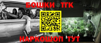 прущие крисы Кимры