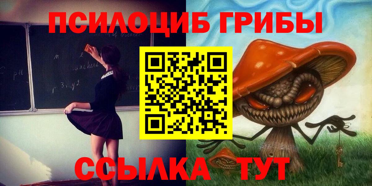 Галлюциногенные грибы мицелий Нижнеудинск